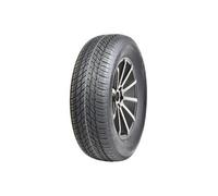 APlus A701 ( 155/65 R13 73T )