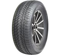 Aplus Pneumatico Invernale A701 195/50 R16 88H XL Extraload