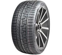 A-Plus A702 215/55R16 97H XL 3PMSF