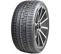 Aplus Pneumatici invernali A702 235/55 R17 103V XL M+S