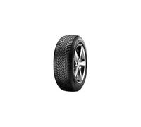 Apollo Alnac 4G Winter 155/80R13 79T