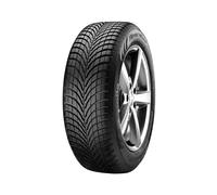 Apollo Alnac 4G Winter 195/55R16 91H XL BSW 3PMSF