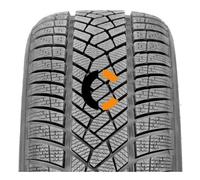 Apollo Aspire XP Winter 215/65R17 99H M+S 3PMSF TL