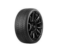 ARIVO Winmaster ProX ARW 3 155/70 R13 75T