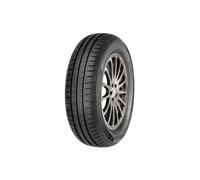 Pneumatici invernali ATLAS 165/70 R14 81T POLARBEAR HP M+S