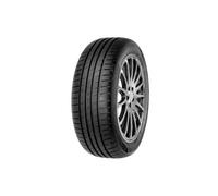 Atlas Polarbear UHP 225/40R18 92V XL 3PMSF
