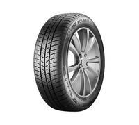 Barum Pneumatici invernali Polaris 5 165/65 R15 81T 3PMSF