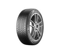 Barum Polaris 6 245/40R18 97V FR XL 3PMSF EVC
