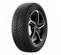 BFGoodrich g-Force Winter 2 215/50R17 95V XL