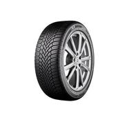 Bridgestone Blizzak 6 265/65R17 116V XL 3PMSF