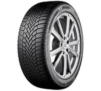Bridgestone Blizzak 6 205/40R18 86V XL 3PMSF
