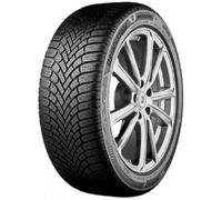 Bridgestone BLIZZAK 6 255/45 R20 105 W EXTRALOAD