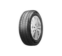 Bridgestone Blizzak Ice ( 255/45 R19 104S XL )