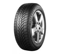 Pneumatico Invernale Auto BRIDGESTONE Blizzak LM-32 225/50 R17 94H F C C 72dB