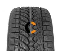 Pneumatico Invernale Auto Bridgestone BLIZZAK LM-32 255/40 R18 99V D C B 72dB XLMO EXTENDED