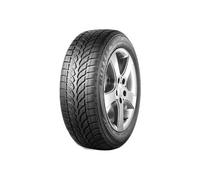 Bridgestone Blizzak LM-32 (225/55 R16 99H)