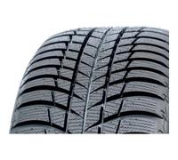 225/50 R17 94 H BRIDGESTONE - Blizzak LM 001 RFT