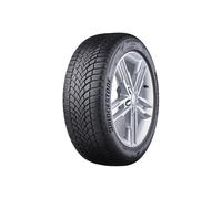 Bridgestone Blizzak LM 005 245/40R19 98H XL M+S 3PMSF TL