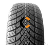 Bridgestone Blizzak LM 005 315/35R20 110V XL MFS ND0 BSW M+S 3PMSF