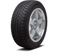 Bridgestone Blizzak LM-32 225/55 R16 99 H