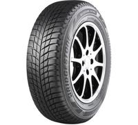 Bridgestone Blizzak LM 001 RFT (225/45 R17 91H)