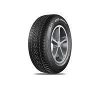 CEAT WINTERDRIVE 155/65 R13 73 T M+S Pneumatico Invernali Gomma