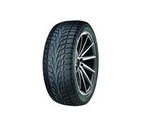 Comforser Gomma invernale CF 930 195/55 R15 85H TL M+S 3PMSF