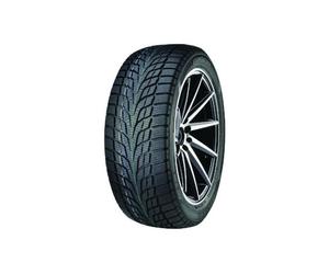 Pneumatico Invernale Auto COMFORSER CF930 M+S 3PMSF 195/55 R15 85H E C 72dB