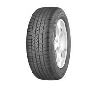 Pneumatico Invernale Auto CONTINENTAL ContiCrossContact Winter 175/65 R15 84T C C C 71dB