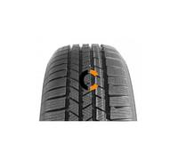 Pneumatico Invernale Auto CONTINENTAL CROSS CONTACT WINTER 225/75 R16 104T D C 2 72dB M+S