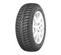 CONTINENTAL CONTIWINTERCONTACT TS 800 145/80 R13 75Q TL M+S 3PMSF