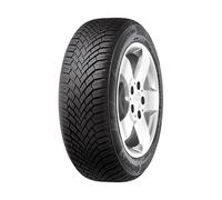 Pneumatico Continental Wintercontact Ts 860 205/50 R16 87 H