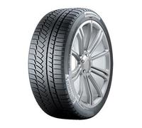 Continental WinterContact TS 850P (235/55 R18 100H)