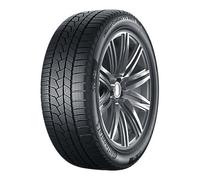 Continental WinterContact TS 860 S 295/35R20 105V XL NA0