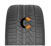 Pneumatico Invernale Auto CONTINENTAL WINTER CONTACT TS 860S 275/45 R19 108V C C 2 73dB XL M+S