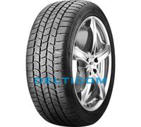 Continental ContiWinterContact™ TS 810 Sport 235/50R17 100V FR N2 XL