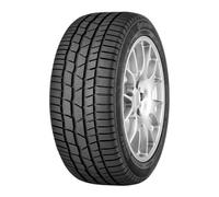 Continental ContiWinterContact™ TS 830 P 195/65R15 91T MO 3PMSF