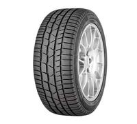 Continental WINTERCONT TS830P 225/55 R16 95 H