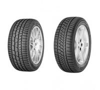 Pneumatico Invernale Auto CONTINENTAL WINTERCONT TS830P 285/40 R19 107V C B B 75dB XL