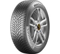 CONTINENTAL WINTERCONTACT TS 870 XL EVC 155/70 R19 88T TL M+S 3PMSF