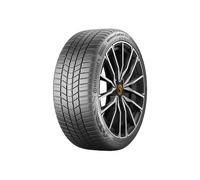 Continental WinterContact 8 S 295/35R21 107V FR XL M+S 3PMSF EVC