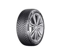 Continental WinterContact TS 860 155/70R13 75T BSW M+S 3PMSF EVC