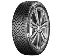 Continental WinterContact TS 860 ( 175/80 R14 88T EVc )