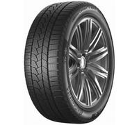 Continental WinterContact TS 860 S 265/35R22 102W XL MGT FR 3PMSF