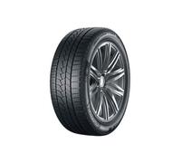 Continental WinterContact TS 860 S 295/30R20 101W XL FR 3PMSF