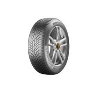 Continental WinterContact TS 870 185/50R16 81H 3PMSF TL