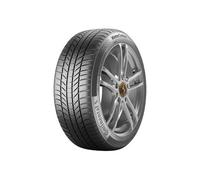 Continental WinterContact TS 870 P 235/60R16 100H 3PMSF FR