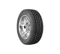 Cooper Weather-Master WSC (255/55 R20 110T)
