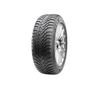 Cheng Shin / CST Medallion Winter WCP1 155/65R13 73T