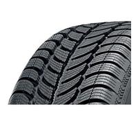 DEBICA FRIGO 2 MS 155/65 R13 73T M+S
